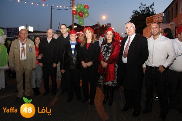 karnaval i6oqx (34).JPG